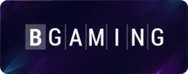 BGaming