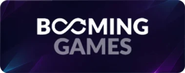 Booming Games