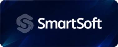 SmartSoft
