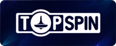 TopSpin