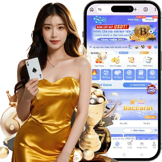 mobile app casino