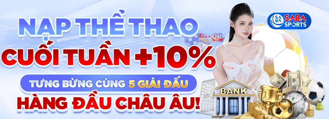 log in and get bonus saba sport provider