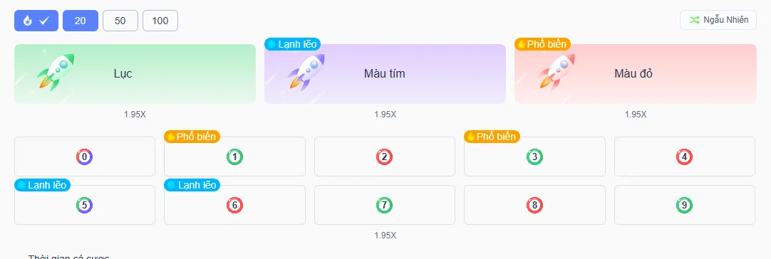 gameplay lottery play and win