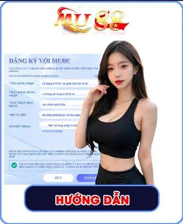 fast register form